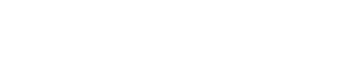 Global Economics and Politics International